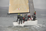 jacob gbr8611r kip 13 130511 4954
